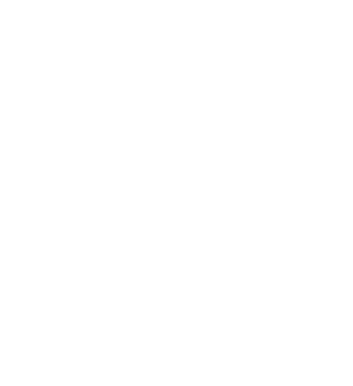 Lantern Coffee